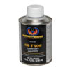 METALUME MAXIMUM SILVER FX